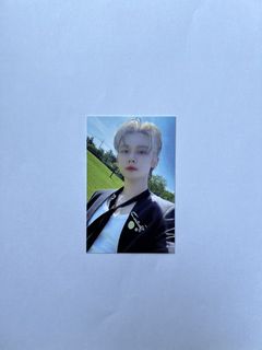 （分類：）位於 。 由 caroline404 提交（商品編號 1435366605，圖片 1）。簡介： 。