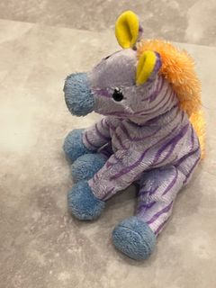 (Category: ) located in . Submitted by meow09 (Listing ID 1435349825, Image 1). Description: .