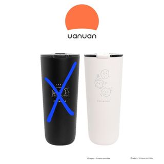 （分類：）位於 。 由 moonchan8862 提交（商品編號 1435423017，圖片 1）。簡介： 。