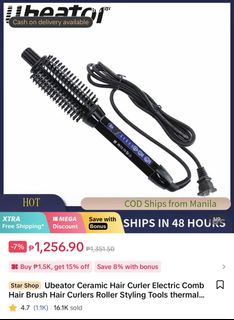 (Category: ) located in . Submitted by laeyah (Listing ID 1435502595, Image 1). Description: .