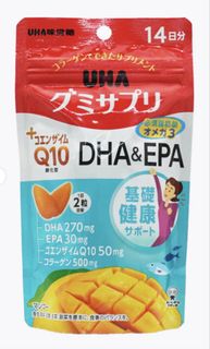 （分類：）位於 。 由 two34567 提交（商品編號 1435468945，圖片 1）。簡介： 。