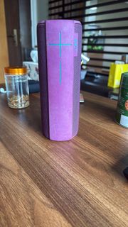 (Category: ) located in . Submitted by shawp (Listing ID 1435410929, Image 1). Description: .