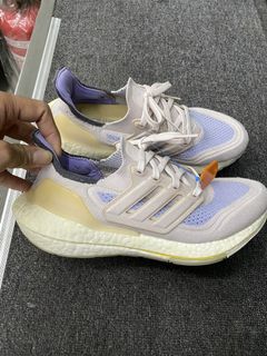 adidas gazelle silver green womens adidas Originals UltraBoost