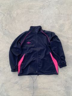 (Category: ) located in . Submitted by codys_closet.92 (Listing ID 1435495484, Image 1). Description: .