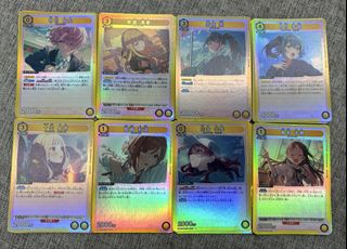 （分類：）位於 。 由 winter1uv 提交（商品編號 1435487625，圖片 1）。簡介： 。