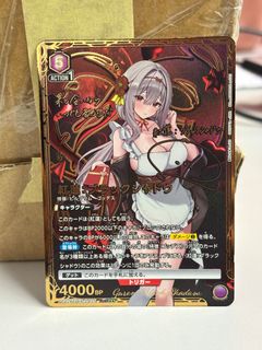 (Category: ) located in . Submitted by m_hazri (Listing ID 1435438226, Image 1). Description: .