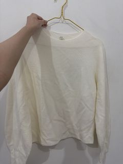 (Kategori: ) berada di . Dikirim oleh prillyitem (ID iklan 1435489388, Gambar 1). Deskripsi: .