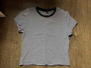 （分類：）位於 。 由 iamfifiona 提交（商品編號 1435358275，圖片 1）。簡介： 。