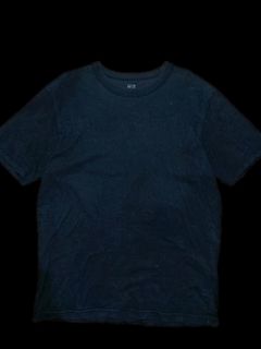 (Category: ) located in . Submitted by dabthriftph (Listing ID 1435376167, Image 1). Description: .
