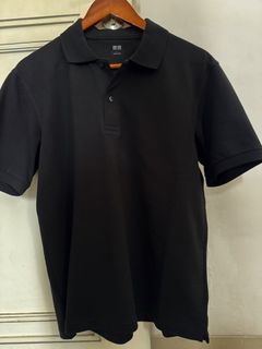(Kategori: ) berada di . Dikirim oleh alberts_stuff (ID iklan 1435385143, Gambar 1). Deskripsi: .