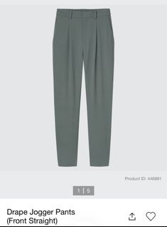 (Category: ) located in . Submitted by _goodfindsph (Listing ID 1435439407, Image 1). Description: .