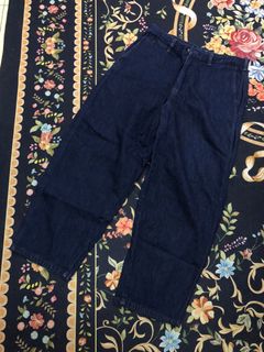 (Category: ) located in . Submitted by thriftbyherr (Listing ID 1435487022, Image 1). Description: .