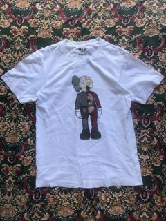 (Category: ) located in . Submitted by cthrifted (Listing ID 1435391972, Image 1). Description: .
