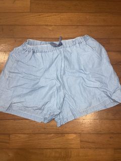 (Category: ) located in . Submitted by avenior (Listing ID 1435499488, Image 1). Description: .