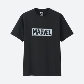 （分類：）位於 。 由 shop_kaze 提交（商品編號 1435385283，圖片 1）。簡介： 。