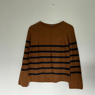 （分類：）位於 。 由 needleworkthing 提交（商品編號 1435382431，圖片 1）。簡介： 。