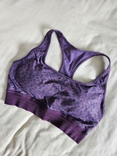 (Category: ) located in . Submitted by audrey_csl (Listing ID 1435384531, Image 1). Description: .