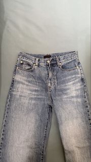 (Category: ) located in . Submitted by bytns (Listing ID 1435354492, Image 1). Description: .