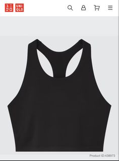 (Category: ) located in . Submitted by its.sage (Listing ID 1435403689, Image 1). Description: .