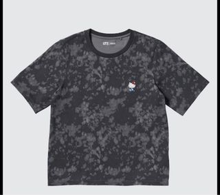 (Category: ) located in . Submitted by _goodfindsph (Listing ID 1435437502, Image 1). Description: .