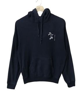 (Category: ) located in . Submitted by hithriftstore (Listing ID 1435486335, Image 1). Description: .