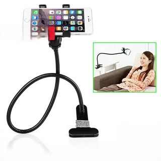 (Category: ) located in . Submitted by nexastore (Listing ID 1435452393, Image 1). Description: .