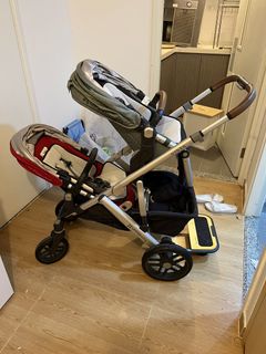 （分類：）位於 。 由 wwk071 提交（商品編號 1435364269，圖片 1）。簡介： 。