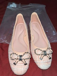 (Kategori: ) berada di . Dikirim oleh preday (ID iklan 1435436347, Gambar 1). Deskripsi: .