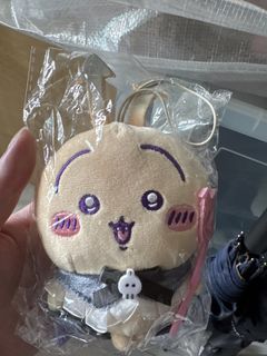 （分類：）位於 。 由 kungky 提交（商品編號 1435361623，圖片 1）。簡介： 。