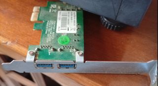 (Category: ) located in . Submitted by tommywill (Listing ID 1435433759, Image 1). Description: .