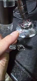 USB Digital Microscope450747132858880000