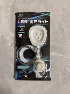 （分類：）位於 。 由 lindacheng.ckl 提交（商品編號 1435446349，圖片 1）。簡介： 。
