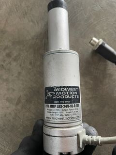 (Category: ) located in . Submitted by safestone.f4b545 (Listing ID 1435425380, Image 1). Description: .