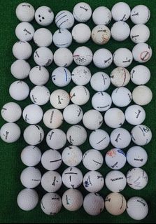 (Category: ) located in . Submitted by golf_balls (Listing ID 1435484741, Image 1). Description: .