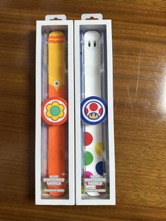 （分類：）位於 。 由 ggsellll 提交（商品編號 1435356202，圖片 1）。簡介： 。
