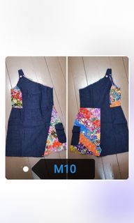 (Category: ) located in . Submitted by busybee76 (Listing ID 1368875069, Image 1). Description: .