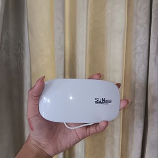 (Kategori: ) berada di . Dikirim oleh key0es (ID iklan 1435399685, Gambar 1). Deskripsi: .
