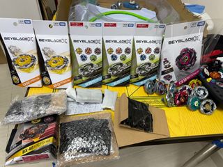 （分類：）位於 。 由 mmmleemaple-0 提交（商品編號 1435346889，圖片 1）。簡介： 。