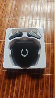 （分類：）位於 。 由 ycpkk 提交（商品編號 1435395048，圖片 1）。簡介： 。