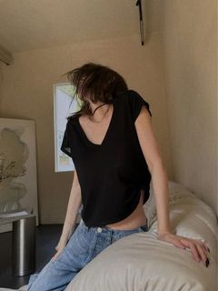 (Category: ) located in . Submitted by styledesire (Listing ID 1435475568, Image 1). Description: .