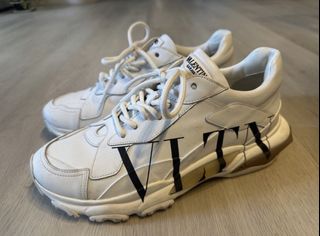（分類：）位於 。 由 zdzdzd88 提交（商品編號 1435521141，圖片 1）。簡介： 。