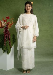 (Category: ) located in . Submitted by mochimood (Listing ID 1435356250, Image 1). Description: .