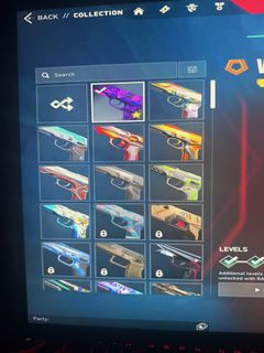 (Category: ) located in . Submitted by andrewhereareyou (Listing ID 1435505600, Image 1). Description: .