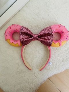 (Category: ) located in . Submitted by harpercloset (Listing ID 1435393294, Image 1). Description: .