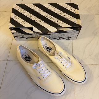 （分類：）位於 。 由 s_s_s_s_ 提交（商品編號 1435436106，圖片 1）。簡介： 。