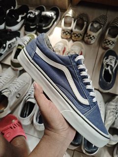 (Category: ) located in . Submitted by thrifted01 (Listing ID 1435492977, Image 1). Description: .
