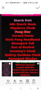 (Category: ) located in . Submitted by culturred (Listing ID 1435516023, Image 1). Description: .