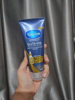(Kategori: ) berada di . Dikirim oleh simplycx (ID iklan 1435481928, Gambar 1). Deskripsi: .