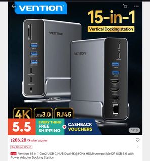 (Category: ) located in . Submitted by bhargav12 (Listing ID 1435518552, Image 1). Description: .
