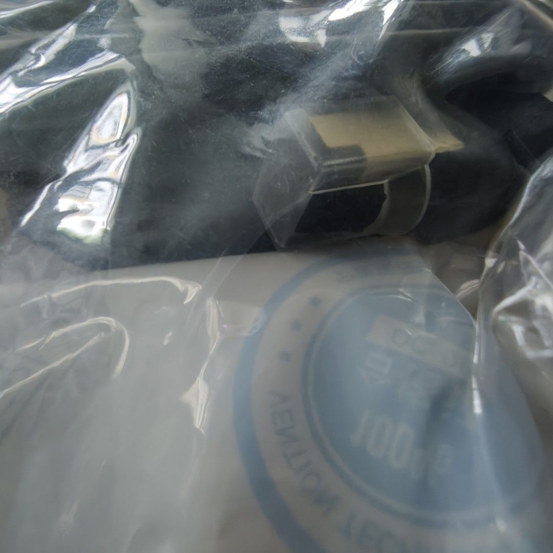 Vention CAT8 LAN Cable 15m - Brand New442121347473745921